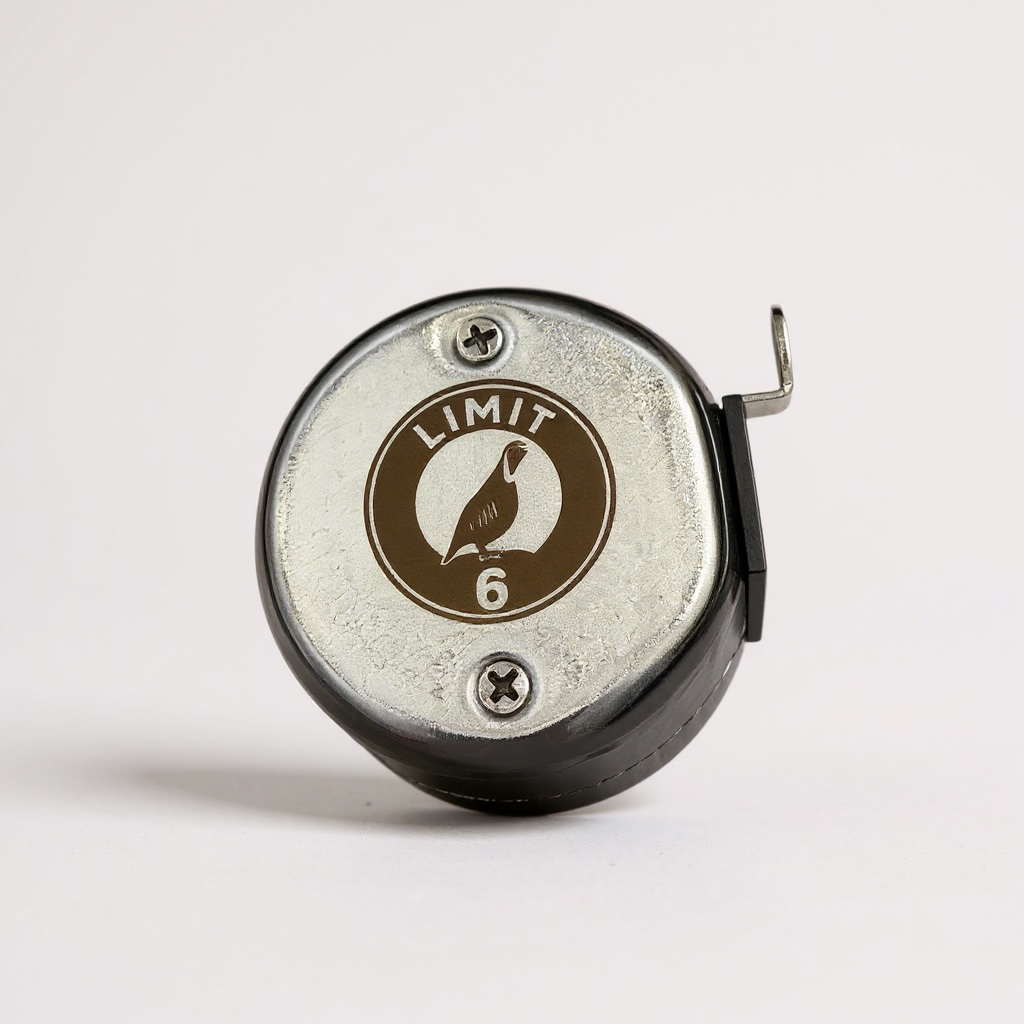 Bird Count Clicker