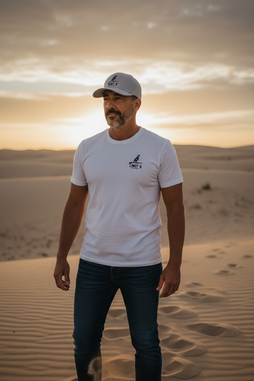 Shotgun rider Flexfit Delta