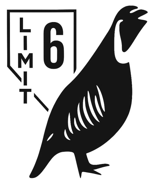 Limit 6