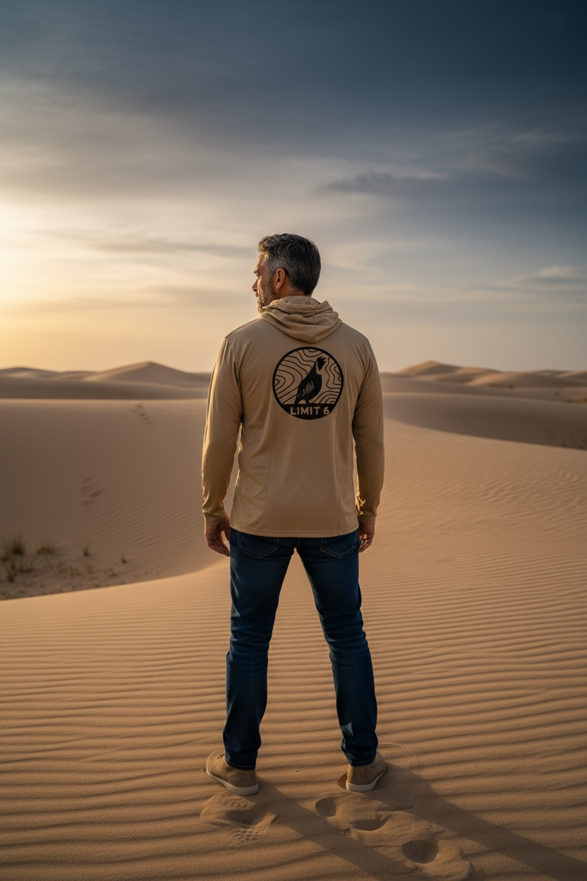 Topo Long sleeve shirt