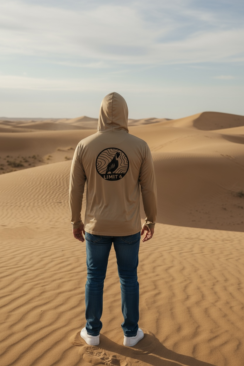 Topo Long sleeve shirt