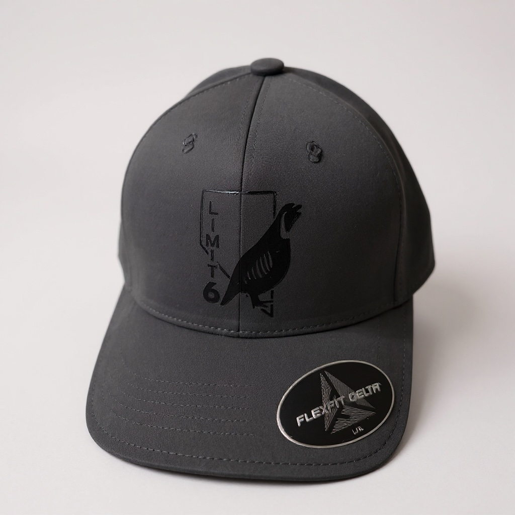 OG Nevada Flexfit Delta